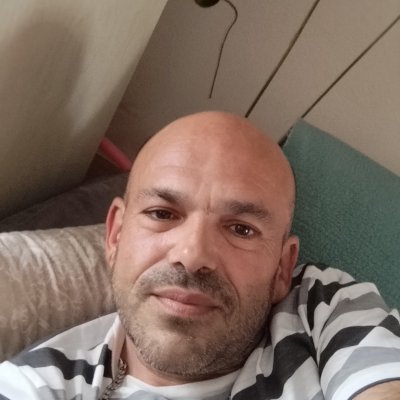 monthy88