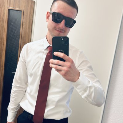 Bohdyy