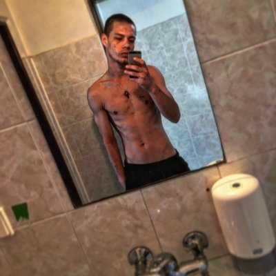 Secret Boy 66