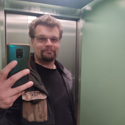 thomasek86