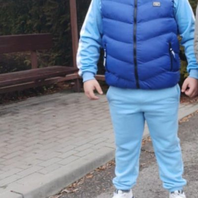 Adamekboss