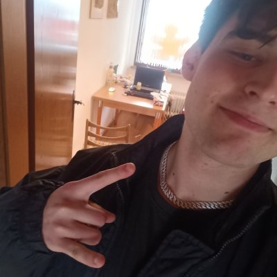 Tony1