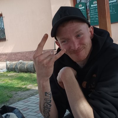 Blondak94
