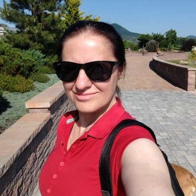 Eva79