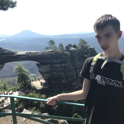 1šístek