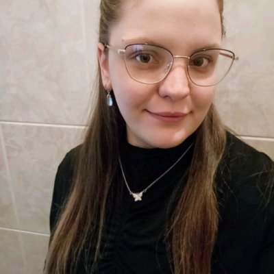 Pája 2004 🌸