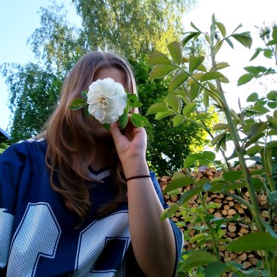 Lea 🫀