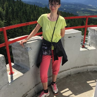 Eva:)