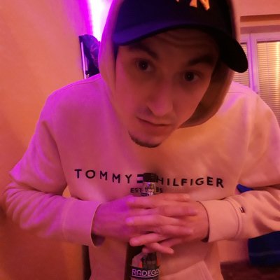 Tony32