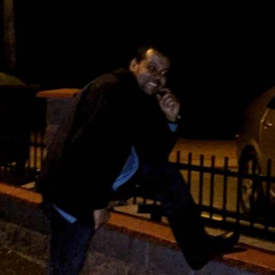 Eddyk