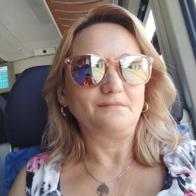 dadulinek4