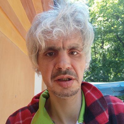 Bretislav42