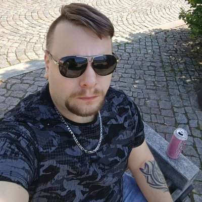 Rezna97