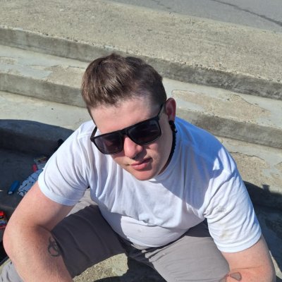 Jakub125