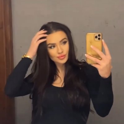 Natalie1029