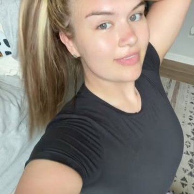 Nikyy18