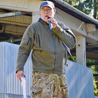 Petr Jihlava