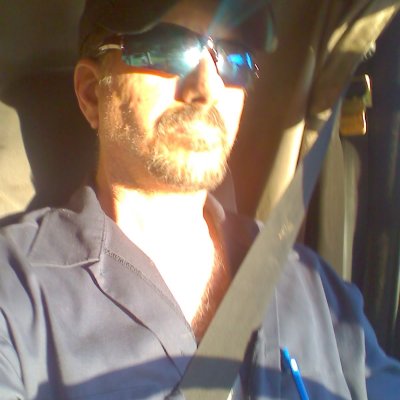 rodri619