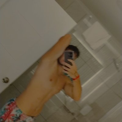 Alex6969