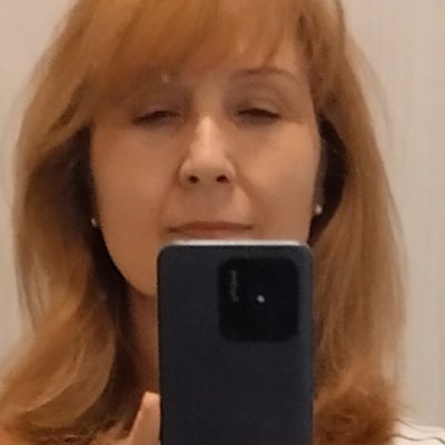 Agata