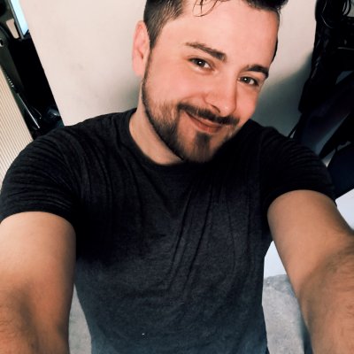 Mira92