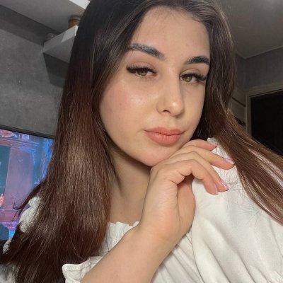 milena88823