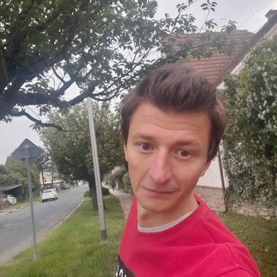 Maty94