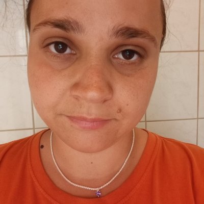 Hledající štěstí