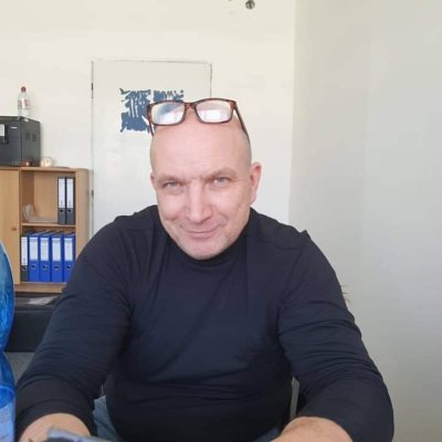 Dusko007