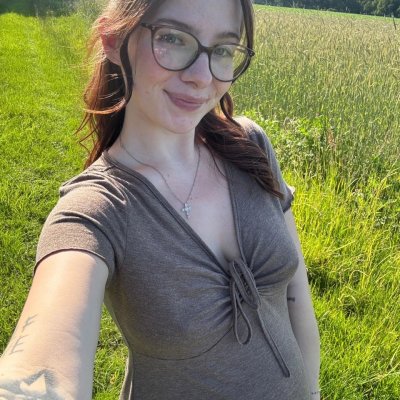 DanielaH