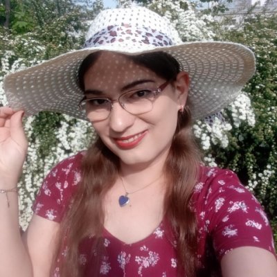 MichaelaJasmine