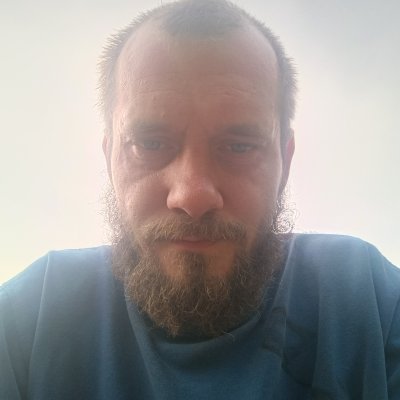 Jakub1990