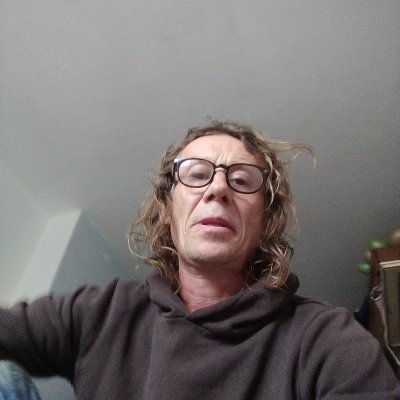 Petr 555
