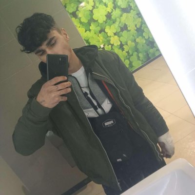 Dejft