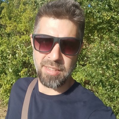 MartinP85