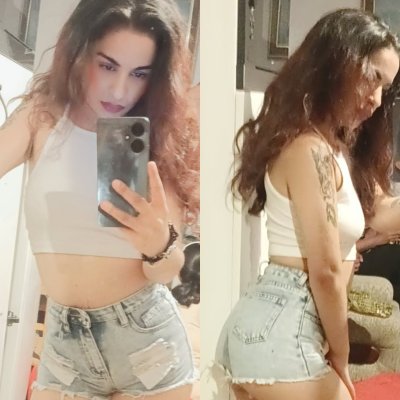 Laurinkaaaaa456