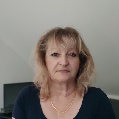 romča 30