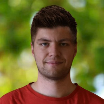 Patrik001