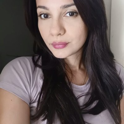 Herlimenka