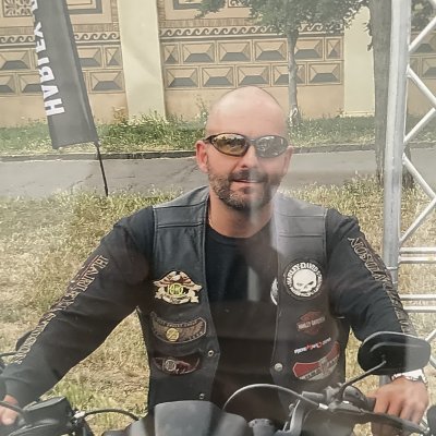 Petr0008