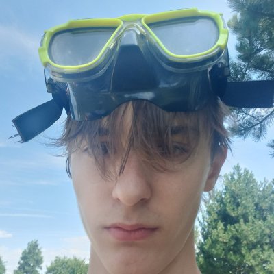 Michael17