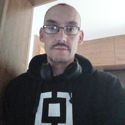 Ajfella