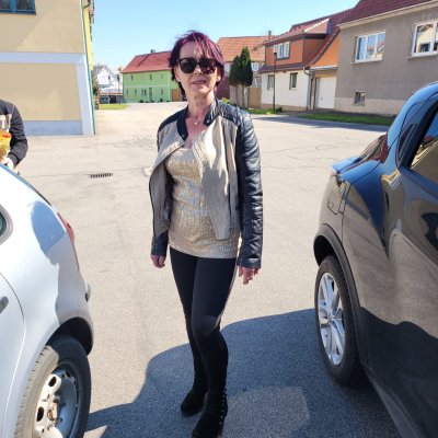 IvanaR