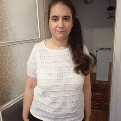 Karolina24