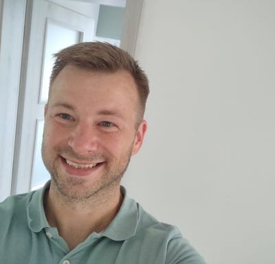 TomHej