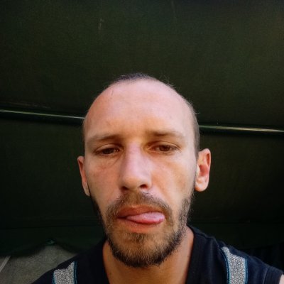 Jakub33R