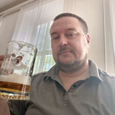 Michal79