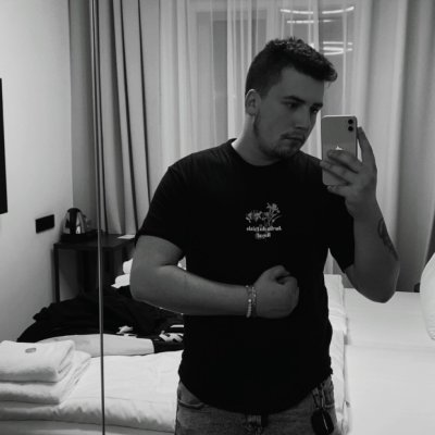 Honziik21