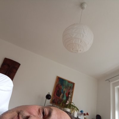Prďka