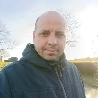Petr 81